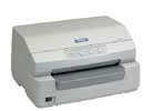 Epson PLQ-20M (C11C560031BS)